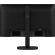 24" Philips Business 24B2N3200A/00 изображение 3