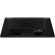 24" Philips Business 24B2N3200A/00 изображение 5