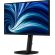 24" Philips Business 24B2N3200A/00 изображение 6