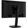 24" Philips Business 24B2N3200A/00 изображение 7
