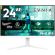 24" Philips Evnia 24M2N3201P на супер цени