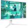 24" Philips Evnia 24M2N3201P изображение 2