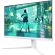 24" Philips Evnia 24M2N3201P изображение 3