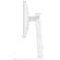 24" Philips Evnia 24M2N3201P изображение 4