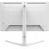 24" Philips Evnia 24M2N3201P изображение 5