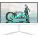 24'' Philips Evnia 3000 24M2N3201A на супер цени