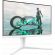 24'' Philips Evnia 3000 24M2N3201A изображение 2