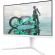 24'' Philips Evnia 3000 24M2N3201A изображение 3