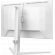 24'' Philips Evnia 3000 24M2N3201A изображение 4