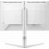 24'' Philips Evnia 3000 24M2N3201A изображение 5
