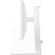 24'' Philips Evnia 3000 24M2N3201A изображение 6