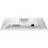 24'' Philips Evnia 3000 24M2N3201A изображение 7