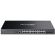 TP-Link Omada SG5428XMPP на супер цени
