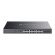 TP-Link Omada SG3428XMPP на супер цени