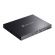 TP-Link Omada SG3428XMPP изображение 4