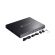 TP-Link Omada SG3428XMPP изображение 6