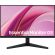 24" Samsung G3 G31H на супер цени