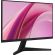 24" Samsung G3 G31H изображение 2