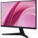 24" Samsung G3 G31H изображение 3