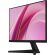 24" Samsung G3 G31H изображение 4