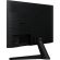 24" Samsung G3 G31H изображение 5