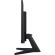 24" Samsung G3 G31H изображение 6