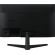24" Samsung G3 G31H изображение 9