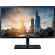 24" Samsung S24H650FDU - реновиран продукт на супер цени