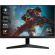 24'' Samsung S3 S33GF на супер цени