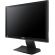 24" Samsung SyncMaster S24A450MW V2 - реновиран продукт на супер цени