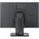 24" Samsung SyncMaster S24A450MW V2 - реновиран продукт изображение 2