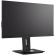 24'' ViewSonic VG2456 изображение 2