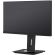 24'' ViewSonic VG2456 изображение 3