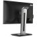 24'' ViewSonic VG2456 изображение 6