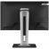 24'' ViewSonic VG2456 изображение 7
