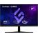 24'' ViewSonic VX24G1-HD на супер цени