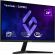 24'' ViewSonic VX24G1-HD изображение 2