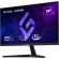 24'' ViewSonic VX24G1-HD изображение 3