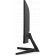 24'' ViewSonic VX24G1-HD изображение 4
