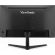 24'' ViewSonic VX24G1-HD изображение 5