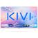 24" KIVI 24H760QW Smart TV на супер цени