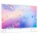 24" KIVI 24H760QW Smart TV изображение 2