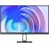 24" Xiaomi A24i 2026 на супер цени