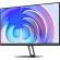 24" Xiaomi A24i 2026 изображение 3
