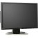 24" Dell 2405FPW - реновиран продукт на супер цени