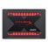 240GB SSD Kingston HyperX Fury RGB на супер цени
