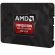 240GB SSD AMD Radeon R3 на супер цени
