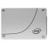 240GB SSD Intel S3520 на супер цени
