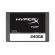 240GB SSD Kingston HyperX Fury на супер цени