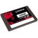 240GB SSD Kingston V300 Bulk на супер цени